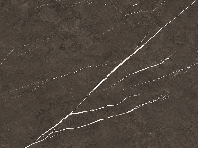 Pietra Grey stone surface