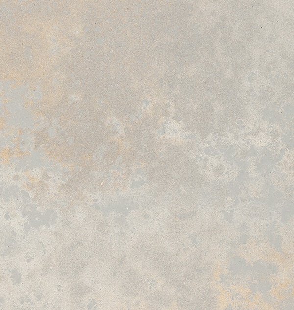 Primordia stone surface