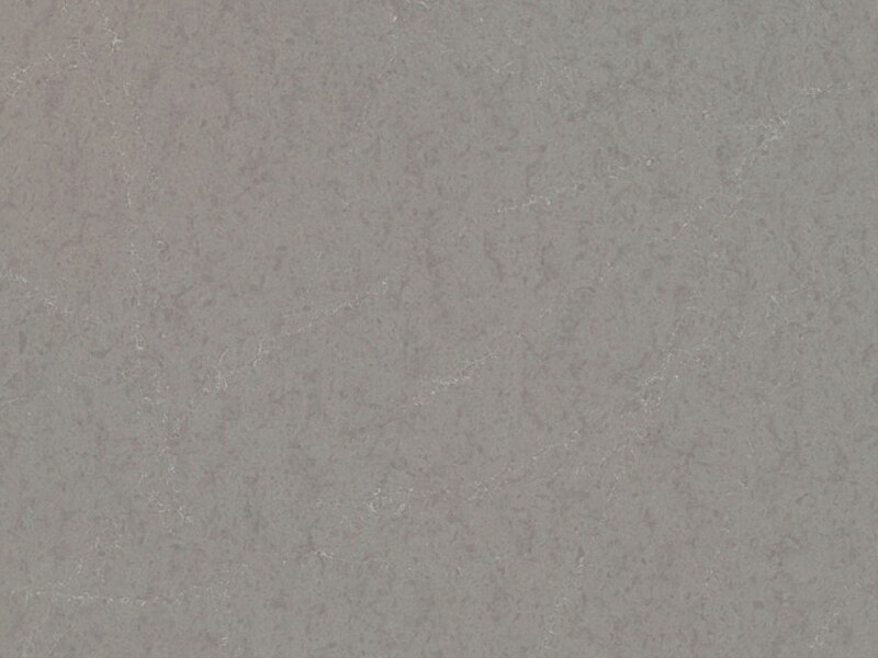 Pulsar stone surface