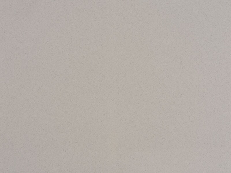 Simple Grey stone surface