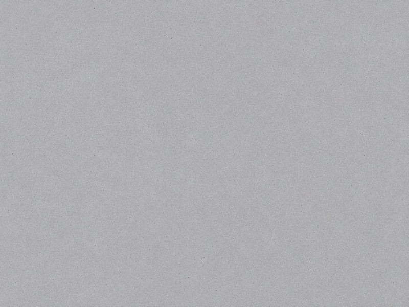 Sleek Concrete stone surface