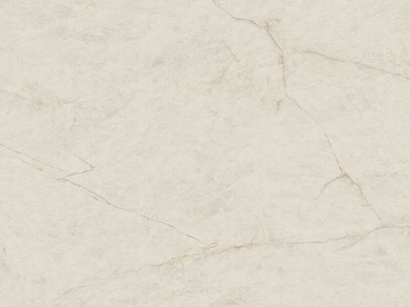 SoliTaj stone surface