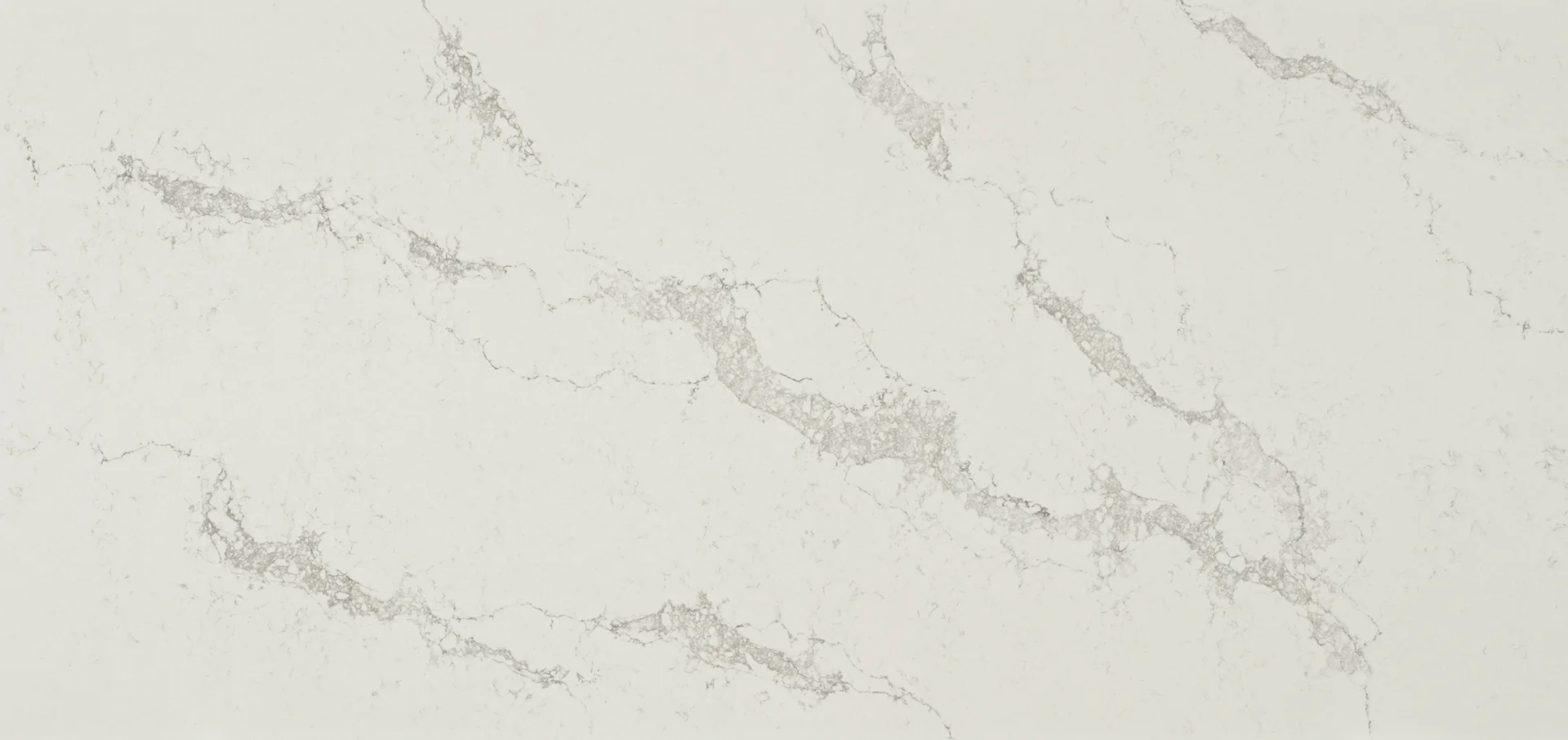 Statuario Maximus stone surface