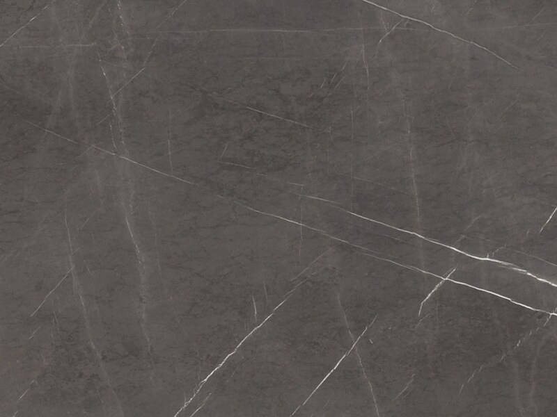 Sunstone stone surface