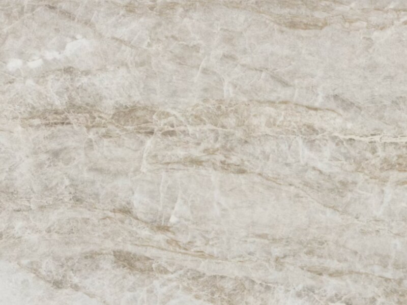 Taga stone surface