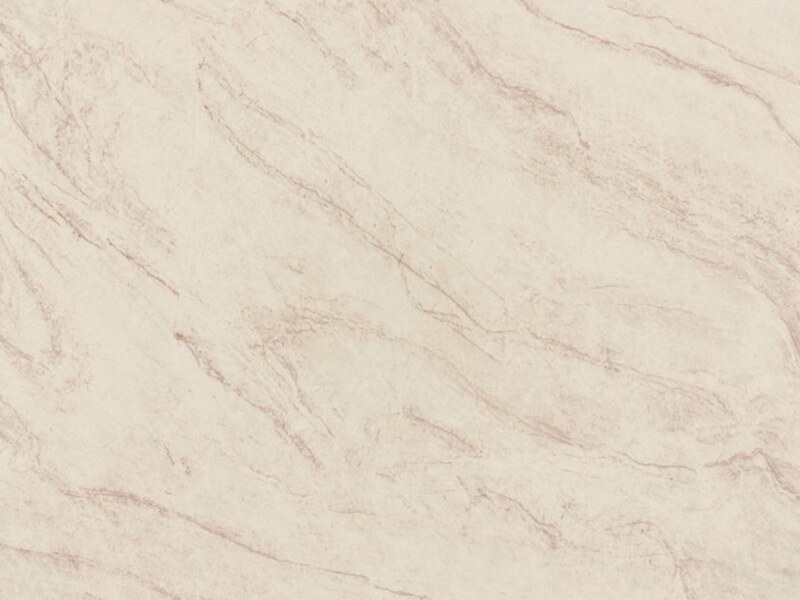 Taj Castella stone surface