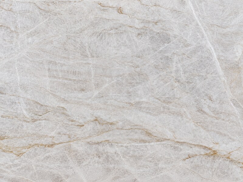 Taj Mahal honed quartzite bundle EG006 slabs 18–25