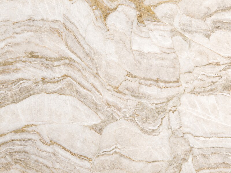 Taj Mahal polished quartzite bundle 00003967A-A01