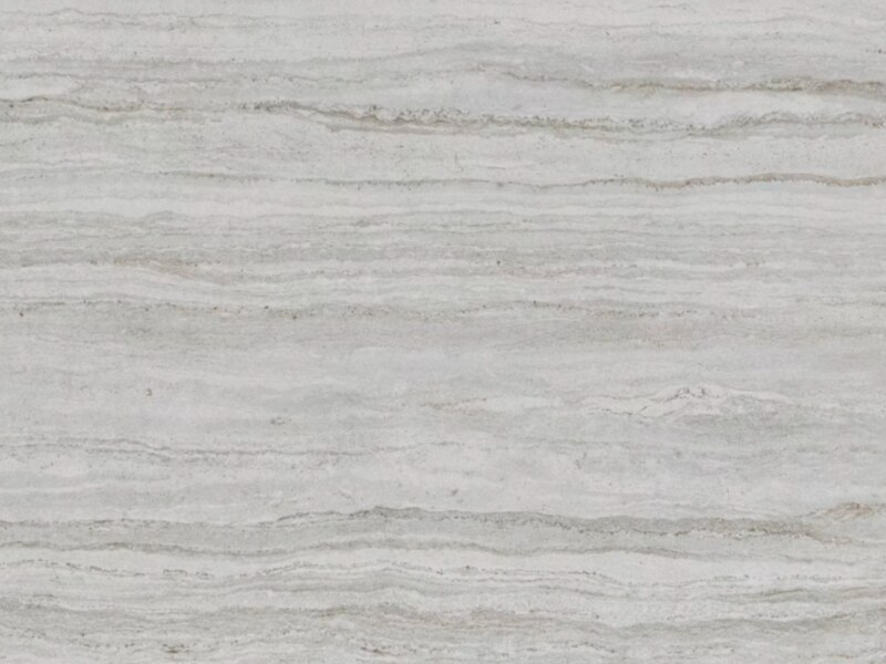 Trevi stone surface