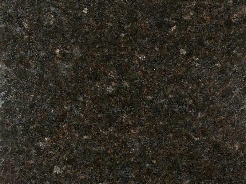 Ubatuba stone surface
