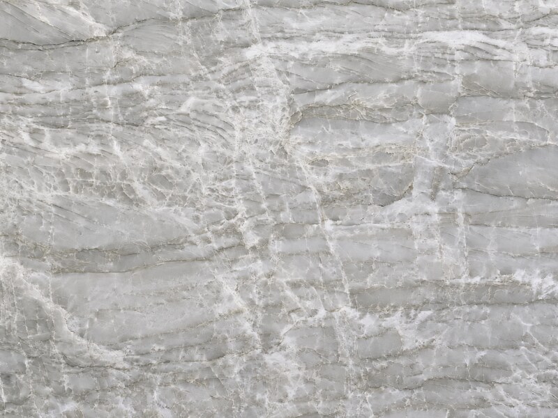 Vancouver stone surface