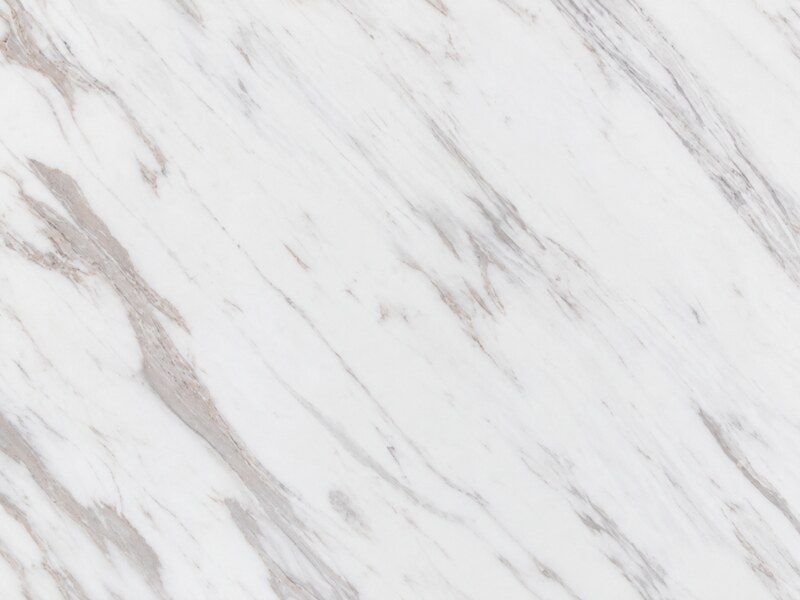 Venus stone surface